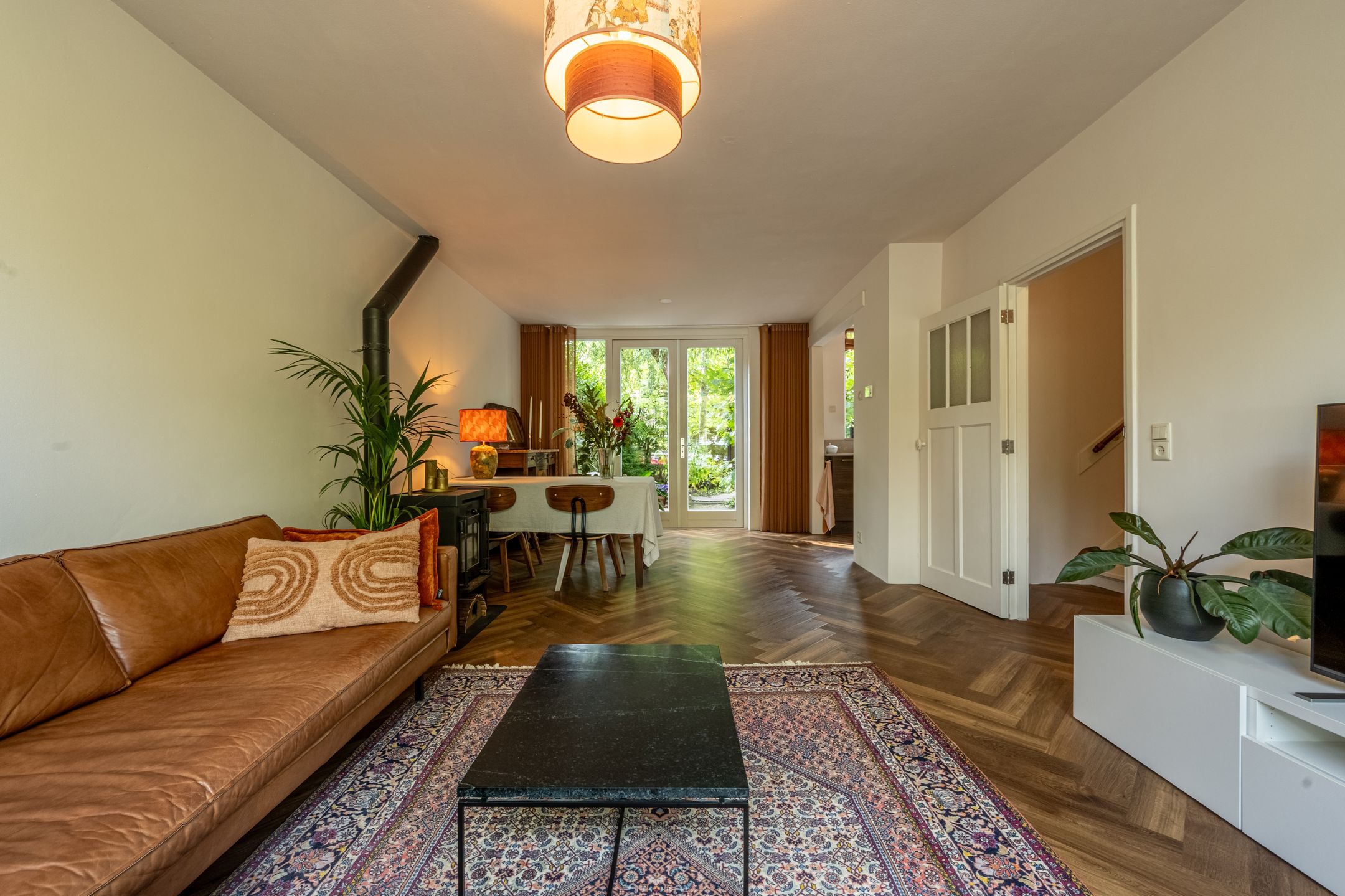 Graaf Lodewijkstraat, 14, Barendrecht, 2991BE, Zuid-Holland, Nederland 14