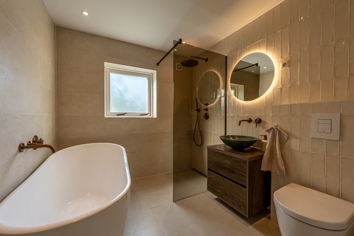 Foto 3 van Graaf Lodewijkstraat 14