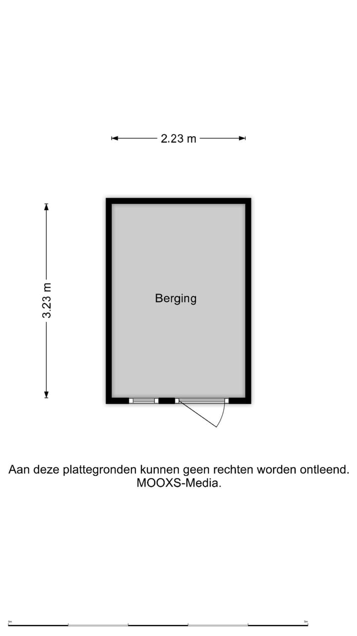 Foto 48 van Graaf Lodewijkstraat 14