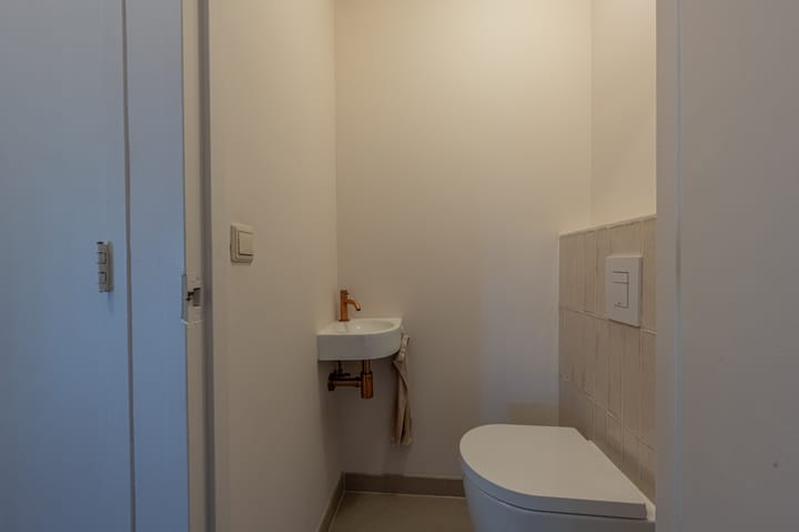 Foto 9 van Graaf Lodewijkstraat 14