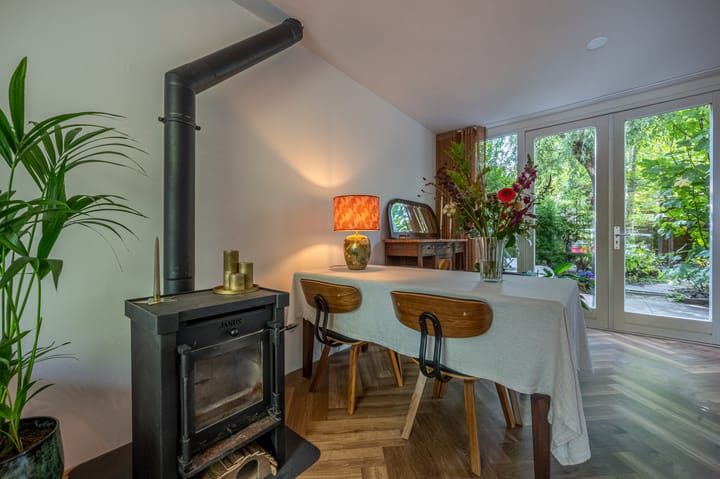 Foto 16 van Graaf Lodewijkstraat 14