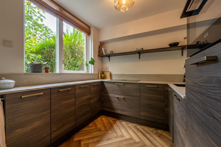 Foto 20 van Graaf Lodewijkstraat 14