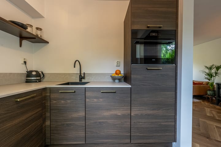 Foto 21 van Graaf Lodewijkstraat 14