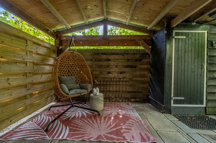 Foto 26 van Graaf Lodewijkstraat 14