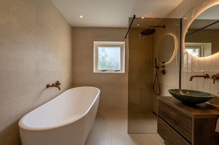 Foto 29 van Graaf Lodewijkstraat 14