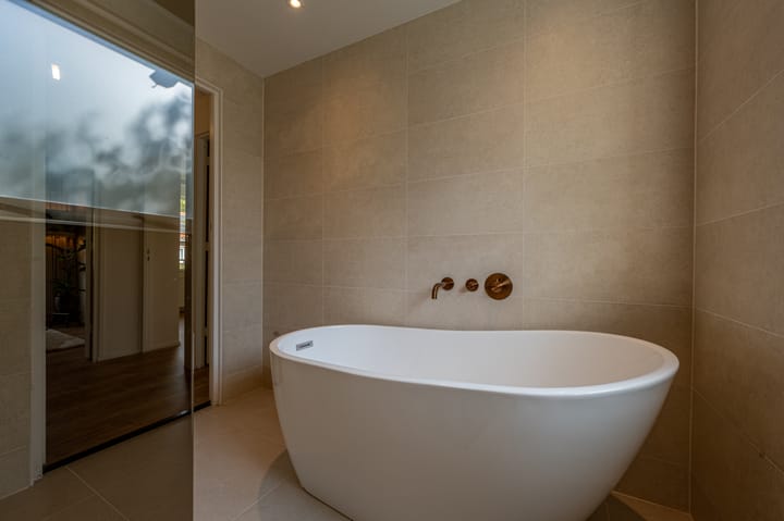 Foto 30 van Graaf Lodewijkstraat 14