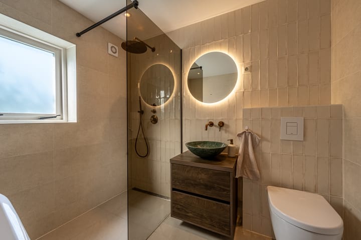 Foto 31 van Graaf Lodewijkstraat 14