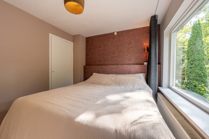 Foto 33 van Graaf Lodewijkstraat 14