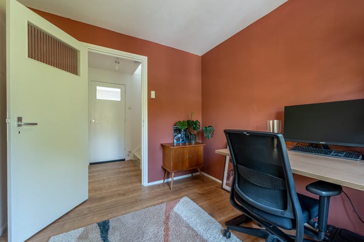 Foto 35 van Graaf Lodewijkstraat 14