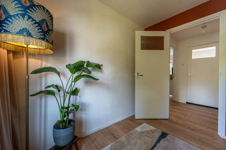 Foto 36 van Graaf Lodewijkstraat 14