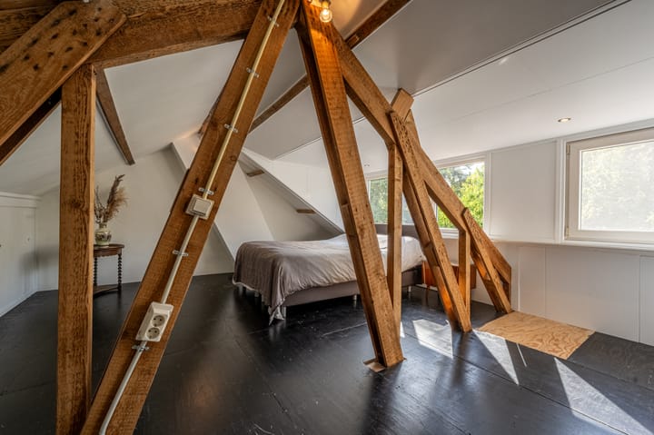 Foto 40 van Graaf Lodewijkstraat 14