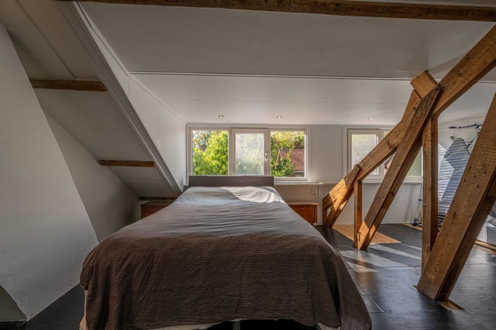 Foto 41 van Graaf Lodewijkstraat 14