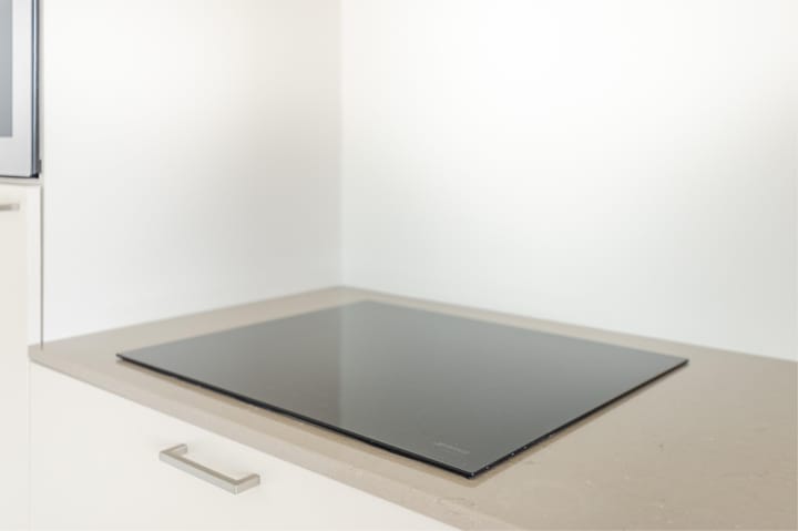 Photo 18 of Oostenburgermiddenstraat 585