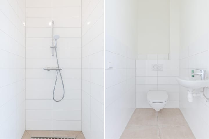 Photo 23 of Oostenburgermiddenstraat 585