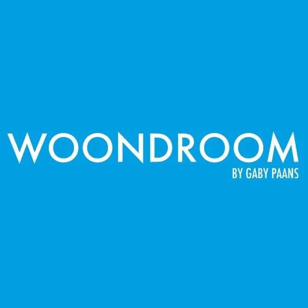 Woondroom Alphen