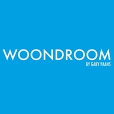Woondroom Alphen