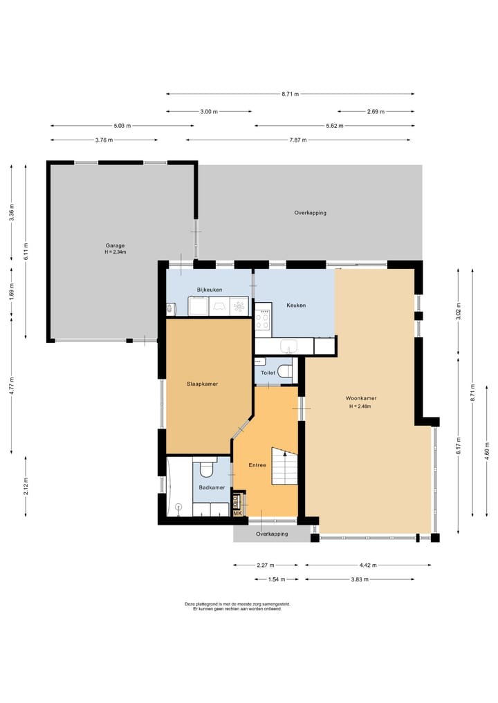 Foto 51 van Bovenlanden 50