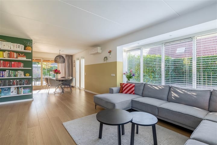 Foto 2 van Bovenlanden 50