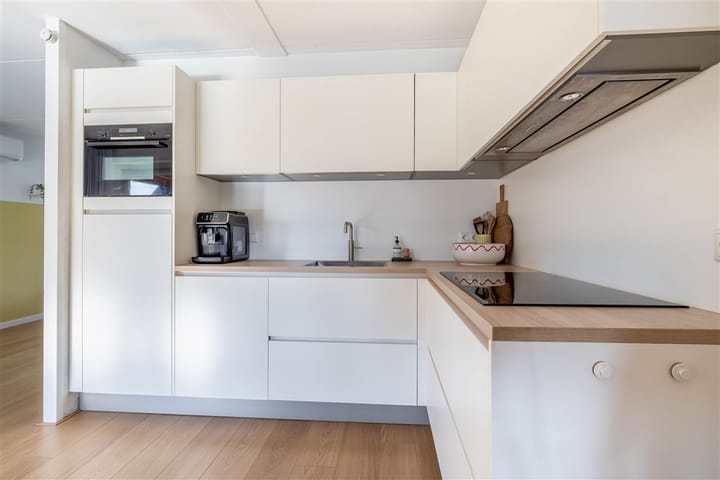 Foto 3 van Bovenlanden 50