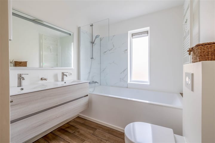 Foto 4 van Bovenlanden 50