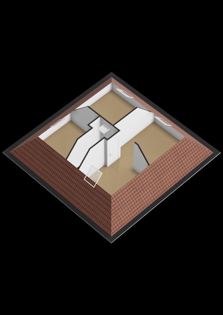 Foto 54 van Bovenlanden 50