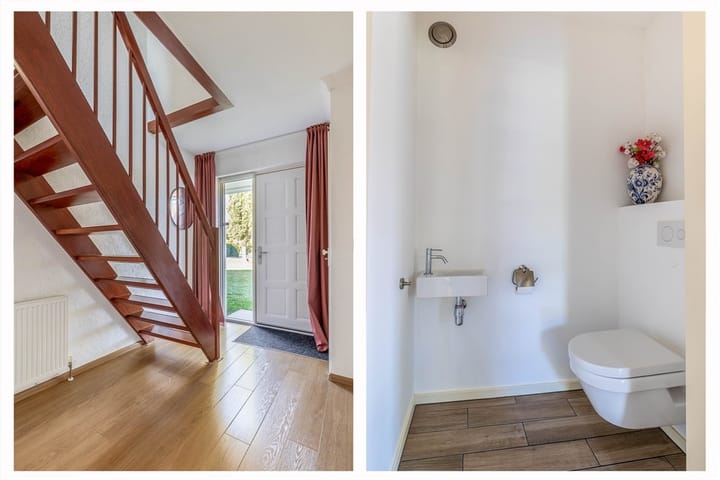 Foto 7 van Bovenlanden 50