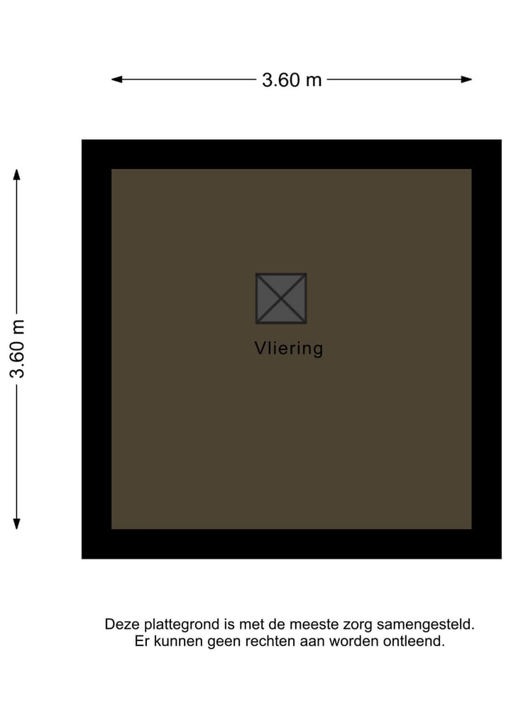 Foto 57 van Bovenlanden 50