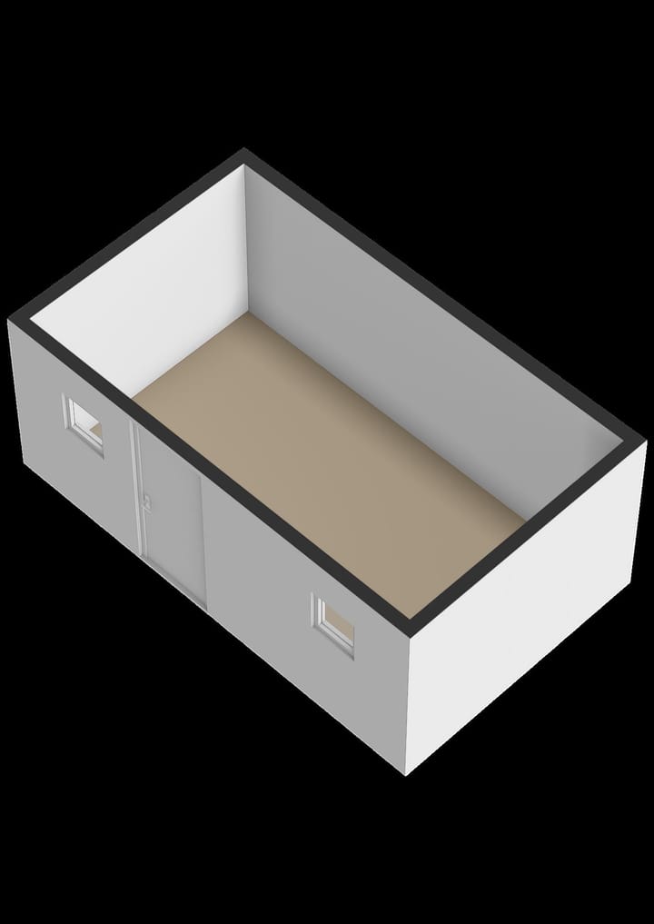 Foto 56 van Bovenlanden 50