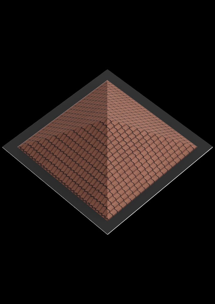 Foto 58 van Bovenlanden 50