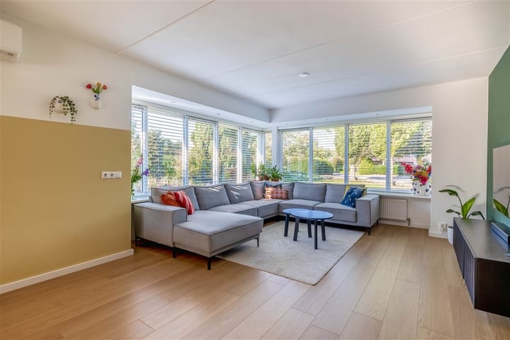 Foto 9 van Bovenlanden 50