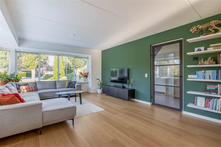 Foto 10 van Bovenlanden 50