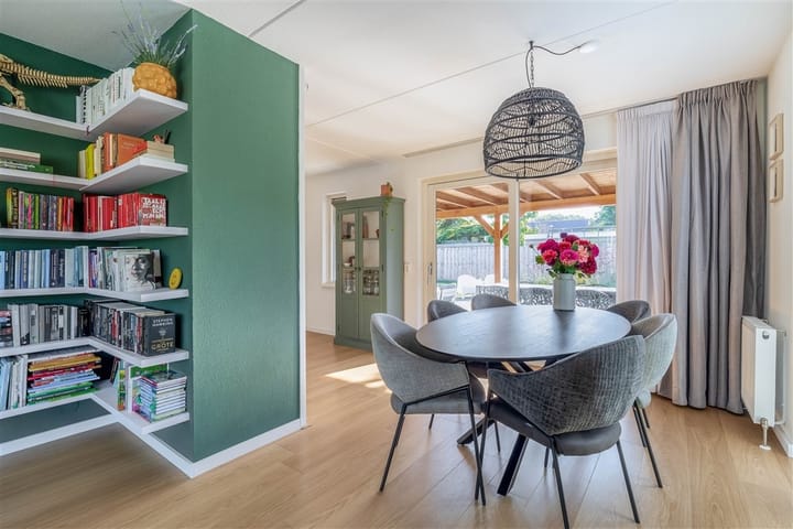 Foto 11 van Bovenlanden 50