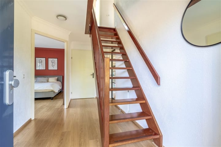 Foto 8 van Bovenlanden 50