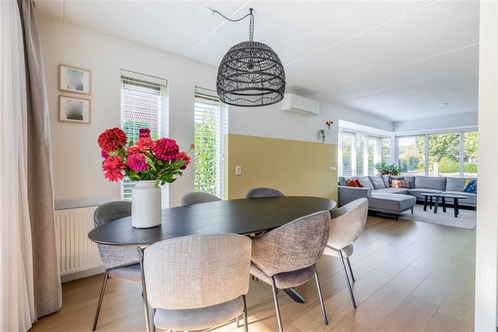 Foto 12 van Bovenlanden 50