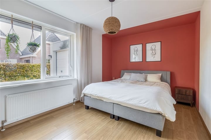 Foto 14 van Bovenlanden 50