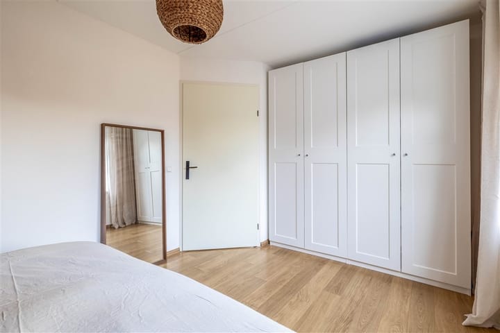 Foto 15 van Bovenlanden 50