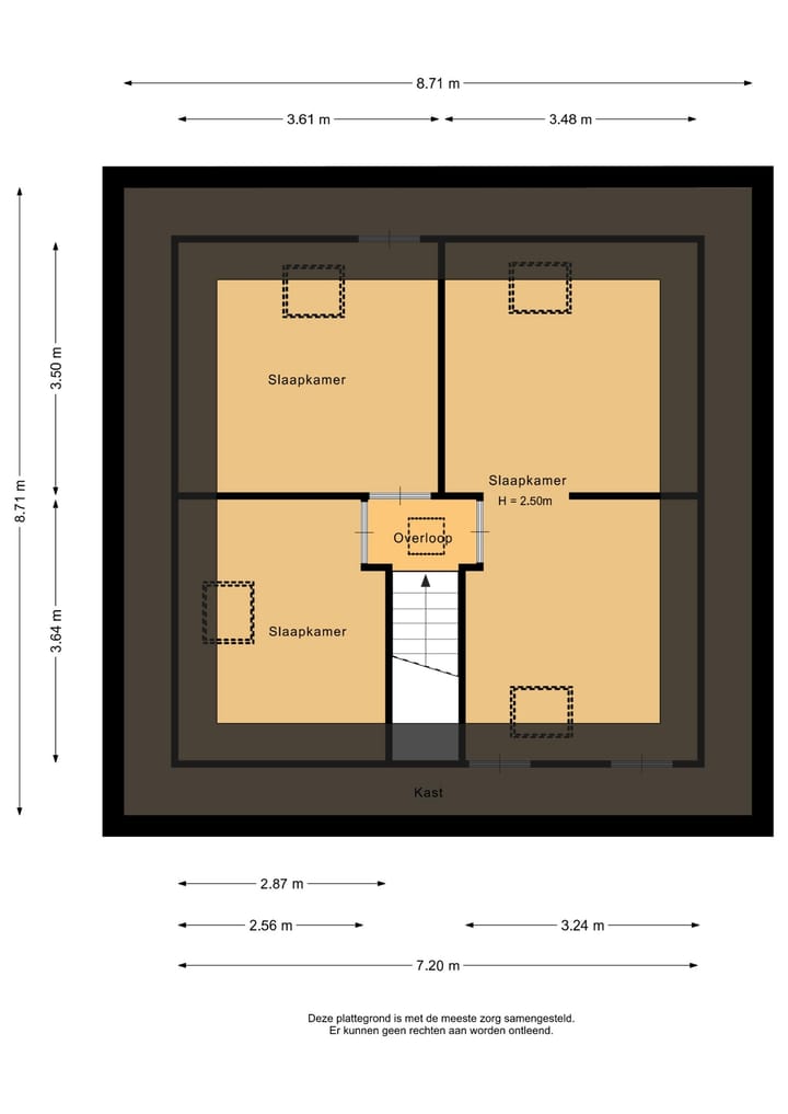 Foto 53 van Bovenlanden 50