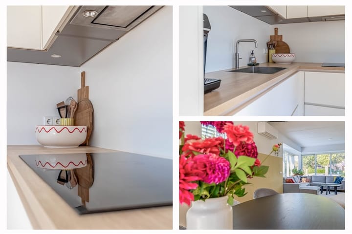 Foto 19 van Bovenlanden 50