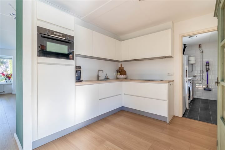 Foto 20 van Bovenlanden 50