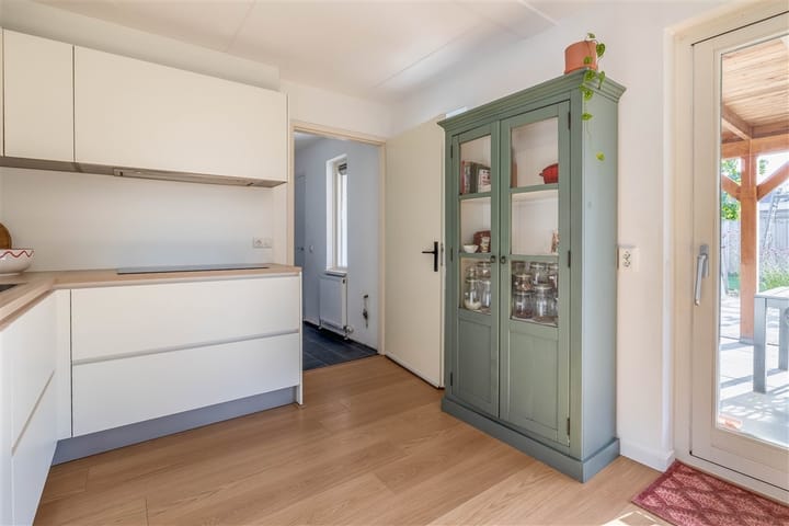 Foto 21 van Bovenlanden 50