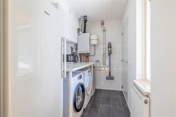 Foto 22 van Bovenlanden 50