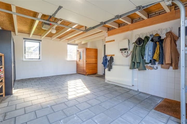 Foto 23 van Bovenlanden 50