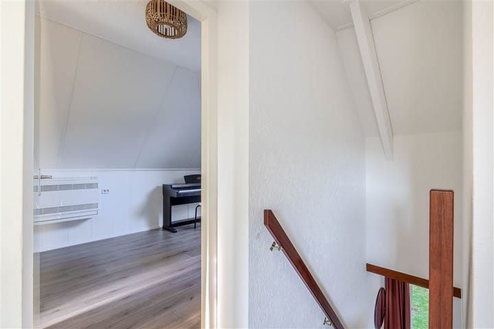 Foto 25 van Bovenlanden 50