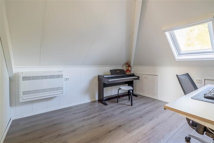 Foto 26 van Bovenlanden 50