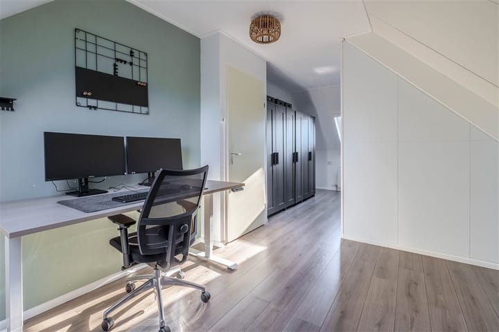 Foto 27 van Bovenlanden 50