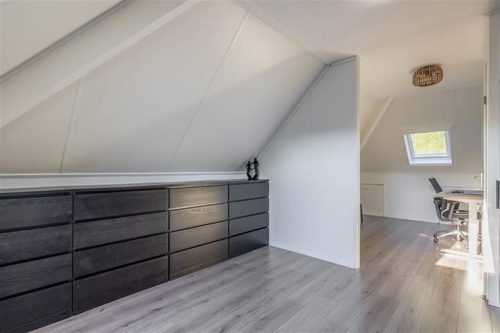 Foto 29 van Bovenlanden 50