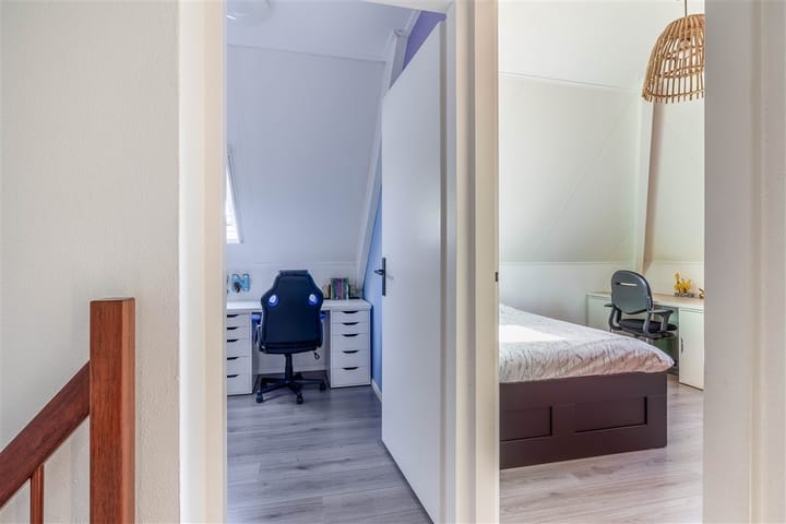 Foto 30 van Bovenlanden 50