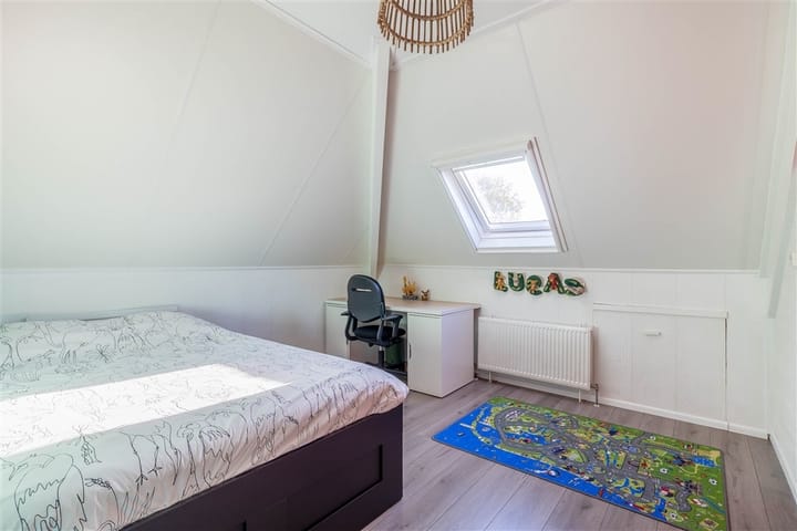 Foto 32 van Bovenlanden 50