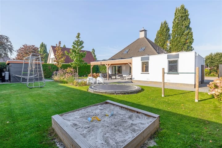 Foto 34 van Bovenlanden 50