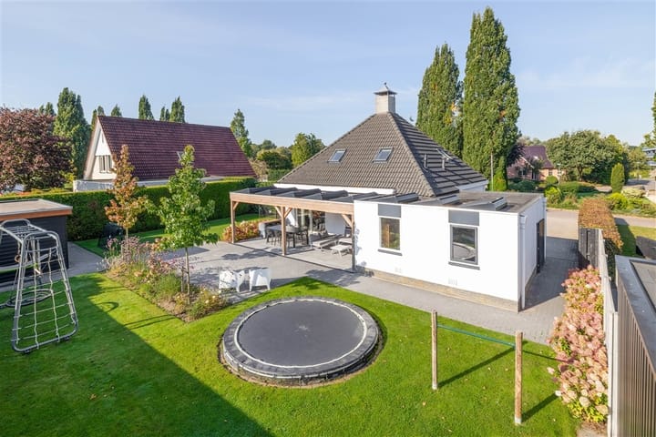 Foto 5 van Bovenlanden 50